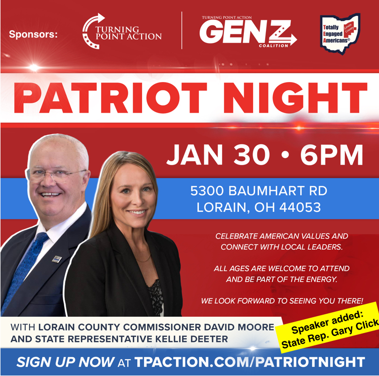 1:30:26 TP Action Patriot Night